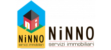 NINNO SERVIZI IMMOBILIARI Sas  di Piero Ninno & C.