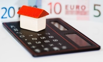 Valuta immobile